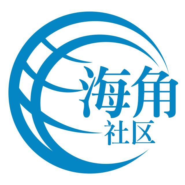 单纯的小天鹅